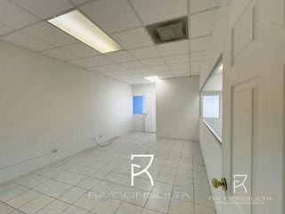 Ganga Oficina en Venta Zona Pradera Zona 10 — Oficina en Venta en Zona Pradera, Zona 10, Guatemala, Ciudad — miniatura 3 de 10