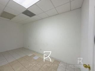 Ganga Oficina en Venta Zona Pradera Zona 10 — Oficina en Venta en Zona Pradera, Zona 10, Guatemala, Ciudad — miniatura 4 de 10