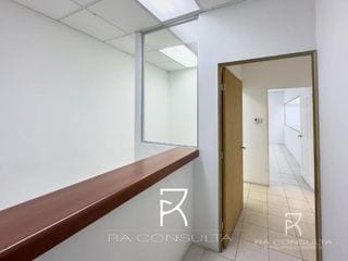 Ganga Oficina en Venta Zona Pradera Zona 10 — Oficina en Venta en Zona Pradera, Zona 10, Guatemala, Ciudad — miniatura 2 de 10