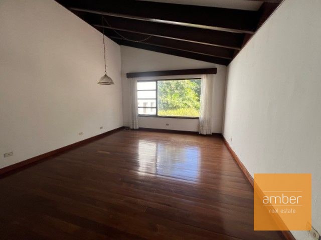 Terreno para Desarrollo con casa club integrada, km 12.5 Santa Rosalía - 4