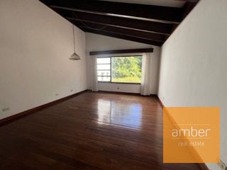 Terreno para Desarrollo con casa club integrada, km 12.5 Santa Rosalía — Terreno en Venta en Santa Rosalia La Laguna, Carretera a El Salvador, Guatemala, Ciudad — miniatura 7 de 7