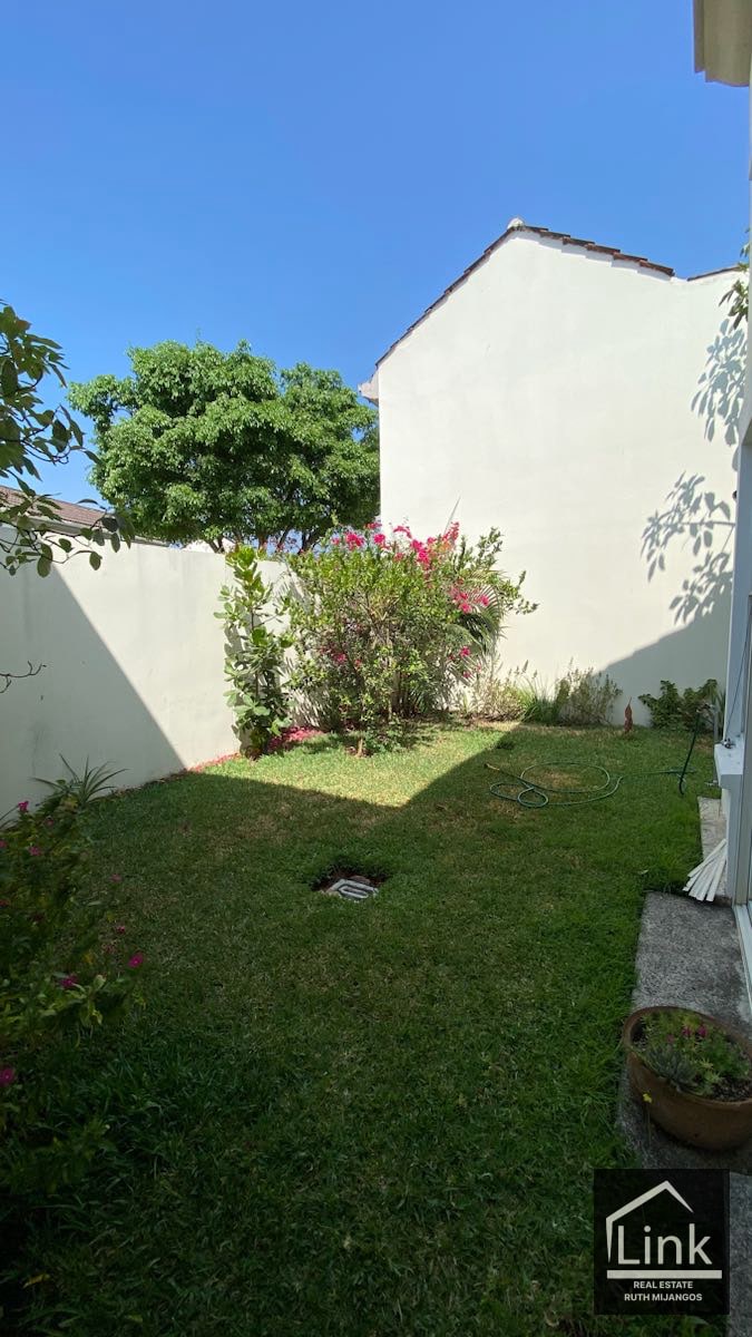 Casa en venta en El naranjo Real Victoria - 7
