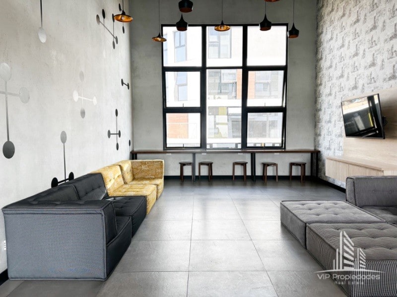 Quo zona 4, excelente inversión, Apartamento en venta - 2