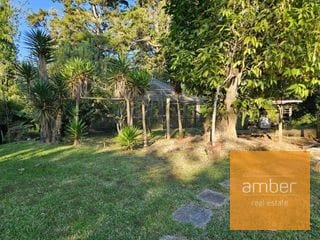 Terreno para Desarrollo con casa club integrada, km 12.5 Santa Rosalía — Terreno en Venta en Santa Rosalia La Laguna, Carretera a El Salvador, Guatemala, Ciudad — miniatura 6 de 7