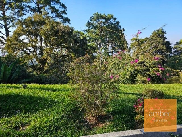 Terreno para Desarrollo con casa club integrada, km 12.5 Santa Rosalía - 7