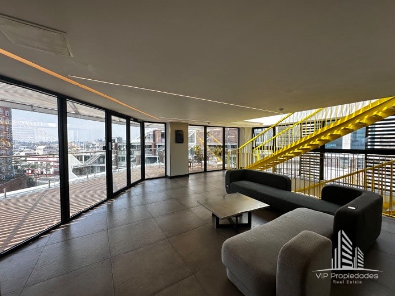 Quo zona 4, excelente inversión, Apartamento en venta - 6