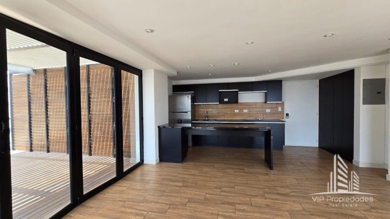 Quo zona 4, excelente inversión, Apartamento en venta - 8