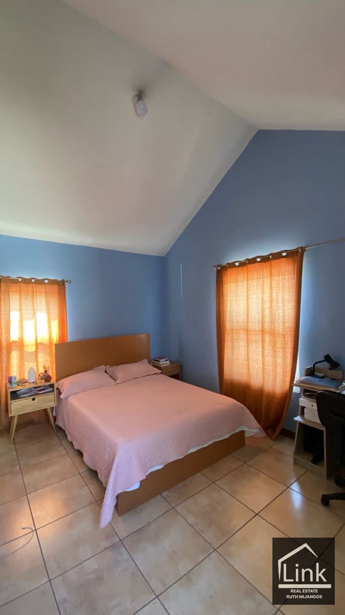 Casa en venta en El naranjo Real Victoria - 6