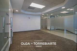 Penthouse en Zona Pradera, zona 10 — Oficina en Alquiler en Zona Pradera, Zona 10, Guatemala, Ciudad — miniatura 16 de 16