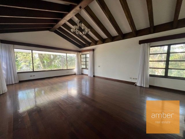 Terreno para Desarrollo con casa club integrada, km 12.5 Santa Rosalía - 6