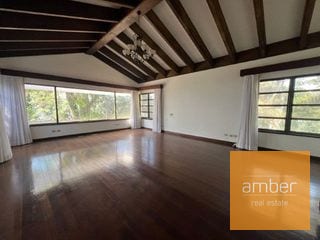 Terreno para Desarrollo con casa club integrada, km 12.5 Santa Rosalía — Terreno en Venta en Santa Rosalia La Laguna, Carretera a El Salvador, Guatemala, Ciudad — miniatura 3 de 7