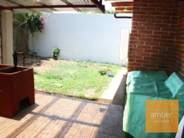 Terreno en Cristo Rey (Ideal para desarrollo) - 1
