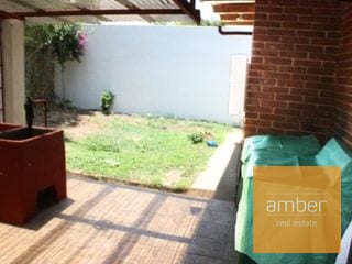 Terreno en Cristo Rey (Ideal para desarrollo) — Terreno en Venta en Santa Catarina Pinula, Guatemala, Ciudad — miniatura 2 de 5