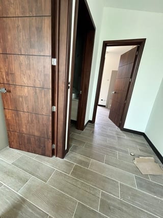 Townhouse en renta zona 15 VH1 — Casa en Alquiler en Zona 15, Guatemala, Ciudad — miniatura 4 de 13