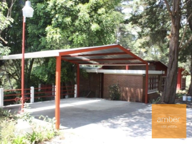 Terreno en Cristo Rey (Ideal para desarrollo) - 4
