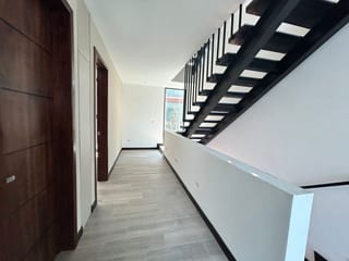 Townhouse en renta zona 15 VH1 — Casa en Alquiler en Zona 15, Guatemala, Ciudad — miniatura 6 de 17