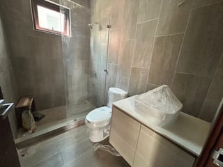 Townhouse en renta zona 15 VH1 — Casa en Alquiler en Zona 15, Guatemala, Ciudad — miniatura 9 de 13