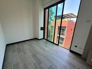 Townhouse en renta zona 15 VH1 — Casa en Alquiler en Zona 15, Guatemala, Ciudad — miniatura 10 de 13