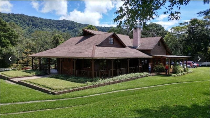 Terreno El Recreo / Santa Elena del Lago — Terreno en Venta en Santa Elena del Lago, Santa Elena Barillas, Guatemala, Ciudad — foto 4 de 15