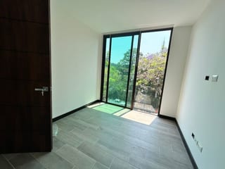 Townhouse en renta zona 15 VH1 — Casa en Alquiler en Zona 15, Guatemala, Ciudad — miniatura 3 de 13