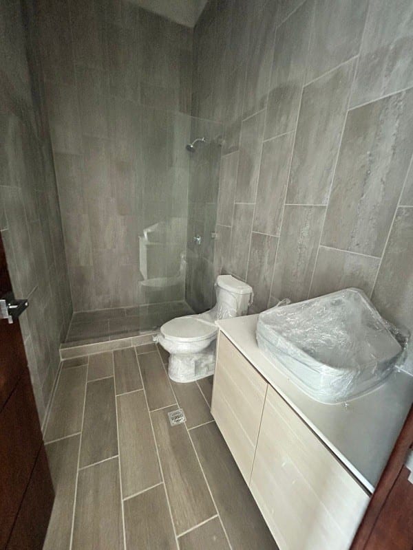 Townhouse en renta zona 15 VH1 — Casa en Alquiler en Zona 15, Guatemala, Ciudad — foto 5 de 13
