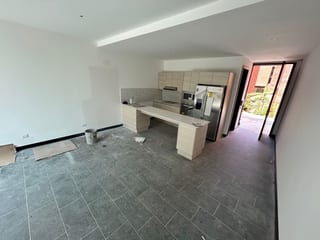 Townhouse en renta zona 15 VH1 — Casa en Alquiler en Zona 15, Guatemala, Ciudad — miniatura 12 de 13