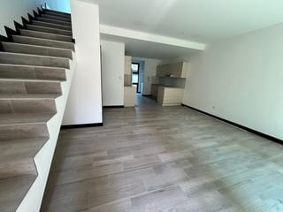 Townhouse en renta zona 15 VH1 — Casa en Alquiler en Zona 15, Guatemala, Ciudad — miniatura 17 de 17