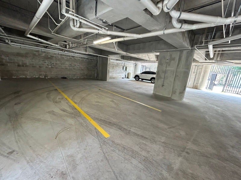 Townhouse en renta zona 15 VH1 — Casa en Alquiler en Zona 15, Guatemala, Ciudad — foto 13 de 13