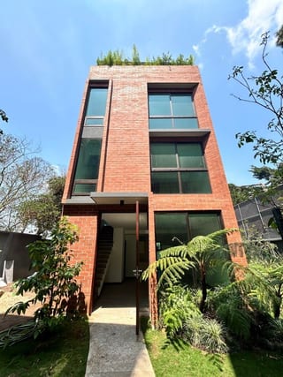 Townhouse en renta zona 15 VH1 — Casa en Alquiler en Zona 15, Guatemala, Ciudad — miniatura 1 de 17