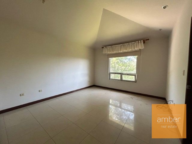 Casa y Campo, km 23.5 CES - 2