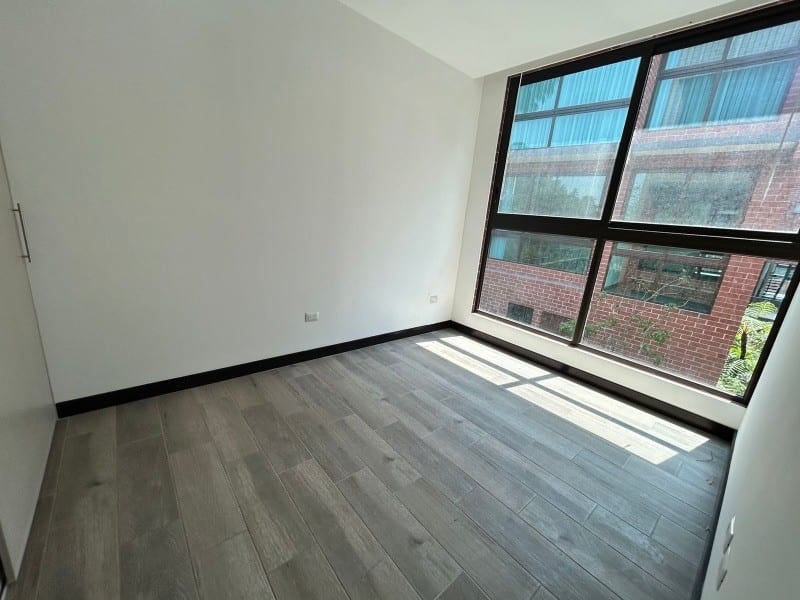 Townhouse en renta zona 15 VH1 — Casa en Alquiler en Zona 15, Guatemala, Ciudad — foto 5 de 17