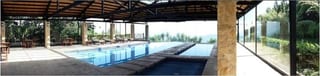 Terreno El Recreo / Santa Elena del Lago — Terreno en Venta en Santa Elena del Lago, Santa Elena Barillas, Guatemala, Ciudad — miniatura 13 de 15