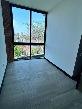 Townhouse en renta zona 15 VH1 — Casa en Alquiler en Zona 15, Guatemala, Ciudad — miniatura 15 de 17