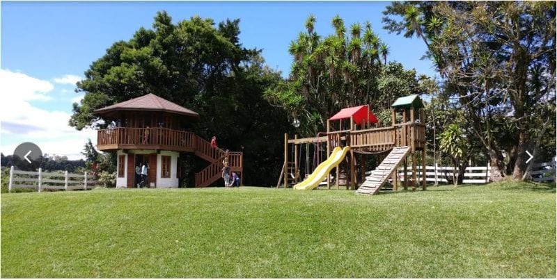Terreno El Recreo / Santa Elena del Lago — Terreno en Venta en Santa Elena del Lago, Santa Elena Barillas, Guatemala, Ciudad — foto 2 de 15