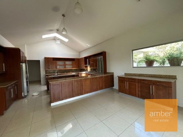 Casa y Campo, km 23.5 CES - 8