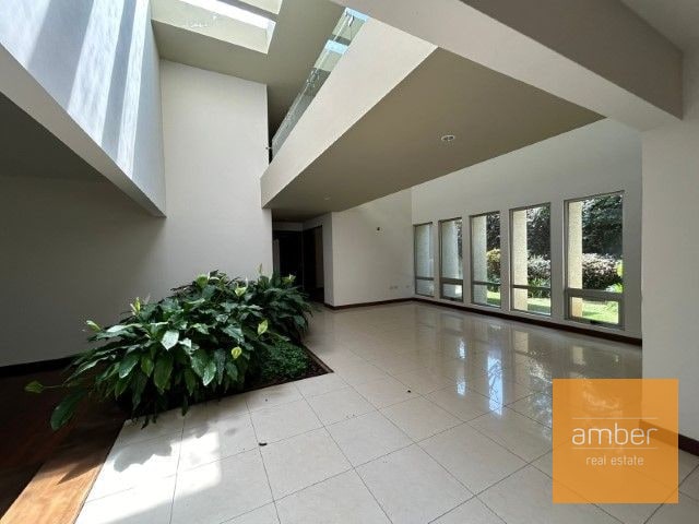 Casa y Campo, km 23.5 CES - 6