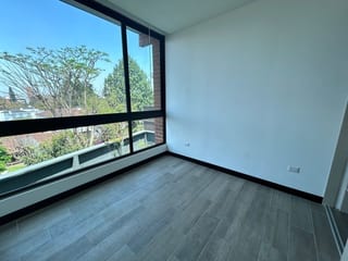 Townhouse en renta zona 15 VH1 — Casa en Alquiler en Zona 15, Guatemala, Ciudad — miniatura 10 de 17