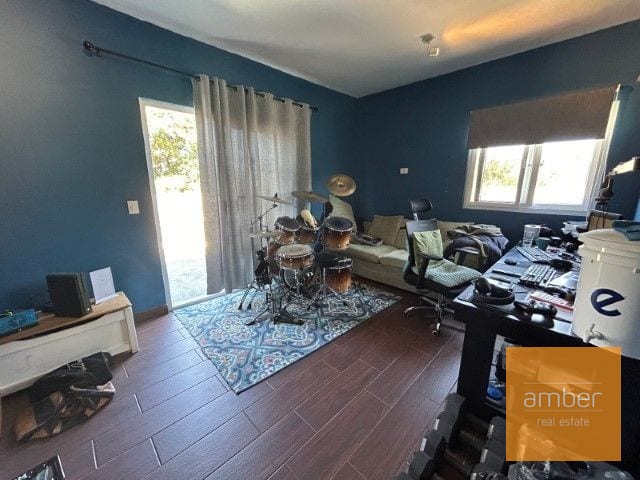 Club de Golf Alta Vista, San José Pinula — Casa en Venta en San José Pinula, Guatemala, Ciudad — foto 2 de 10