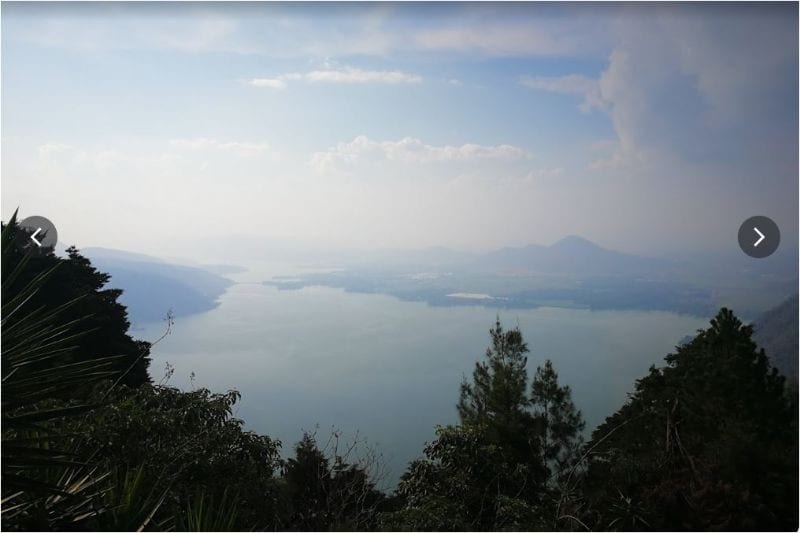 Terreno El Recreo / Santa Elena del Lago — Terreno en Venta en Santa Elena del Lago, Santa Elena Barillas, Guatemala, Ciudad — foto 15 de 15