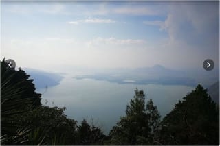 Terreno El Recreo / Santa Elena del Lago — Terreno en Venta en Santa Elena del Lago, Santa Elena Barillas, Guatemala, Ciudad — miniatura 15 de 15