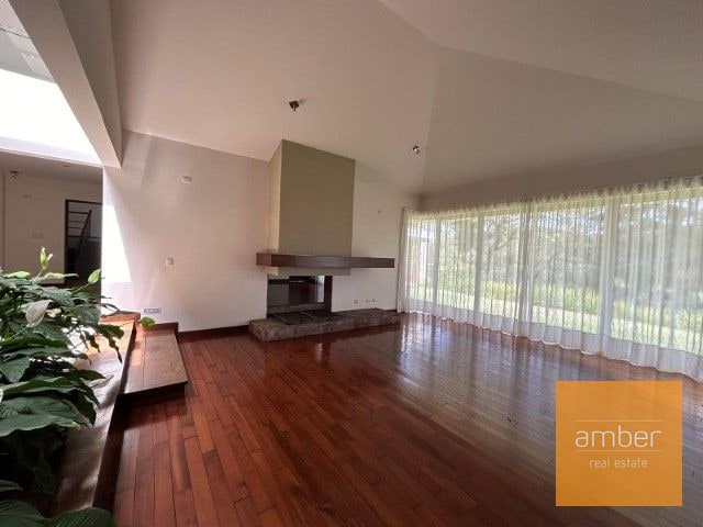 Casa y Campo, km 23.5 CES - 7