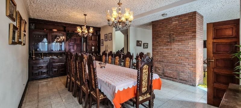 Casa en VENTA en Huehuetenango  — Casa en Venta en Huehuetenango, Huehuetenango — foto 12 de 15