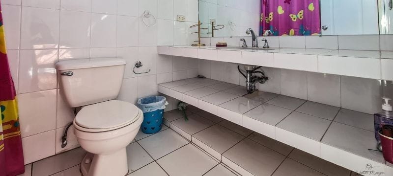 Casa en VENTA en Huehuetenango  — Casa en Venta en Huehuetenango, Huehuetenango — foto 4 de 15