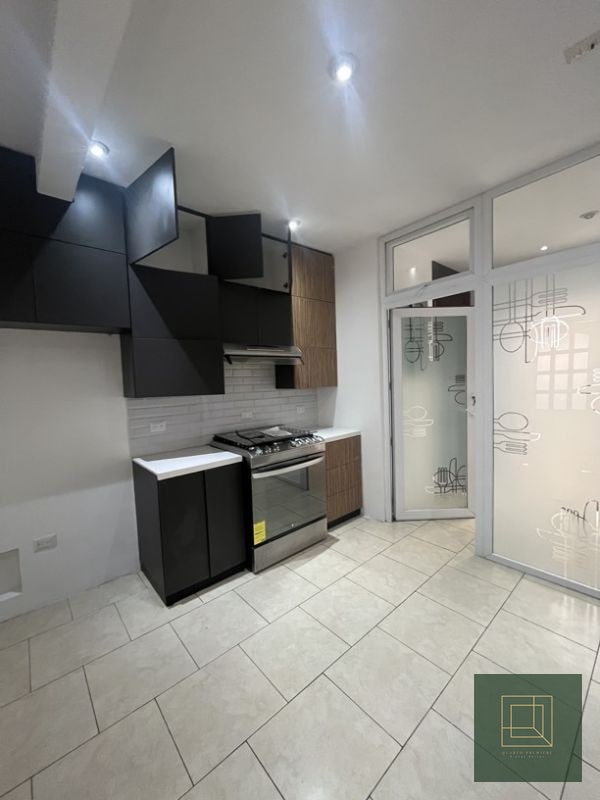 Casa en venta carretera a El Salvador - 9
