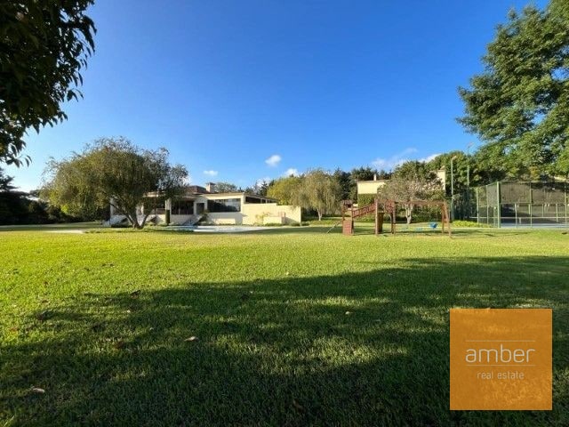 Lote Premier Campestre, km. 23 CES - 2