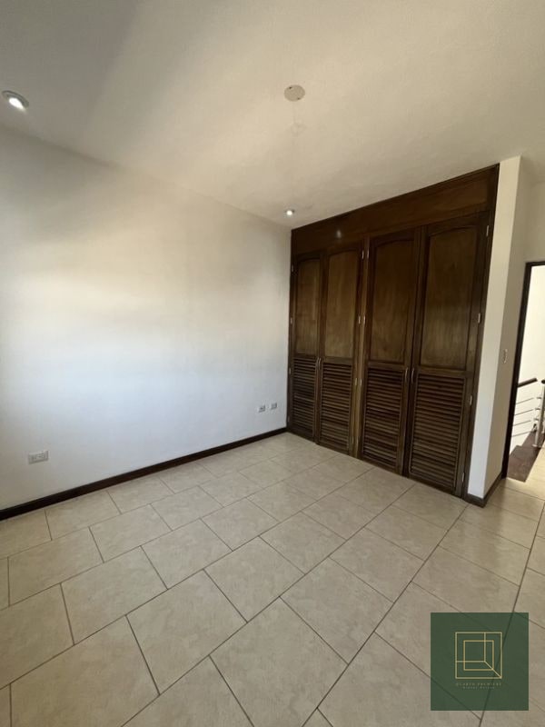 Casa en venta carretera a El Salvador - 3