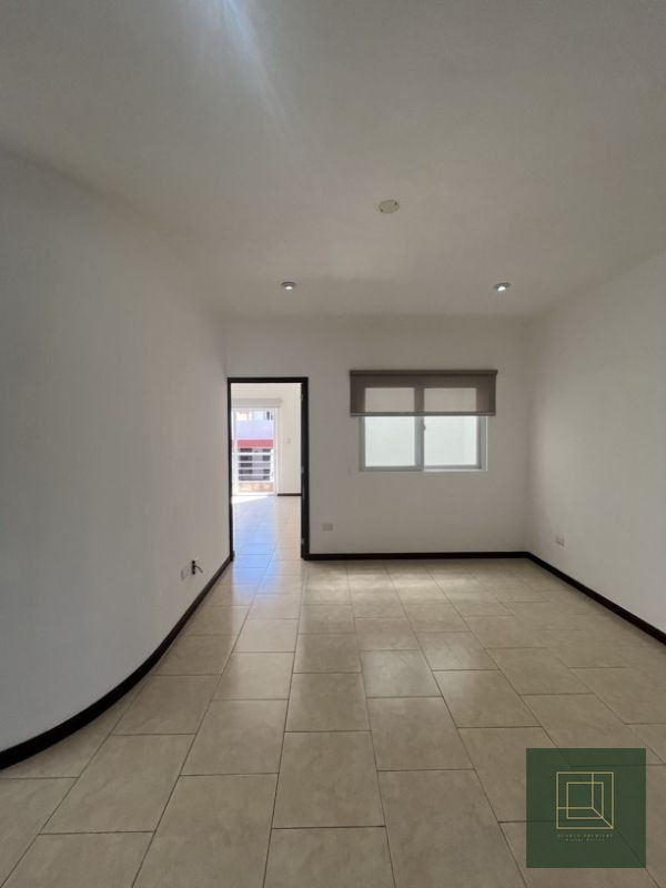 Casa en venta carretera a El Salvador - 5