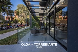 Penthouse  en Reserva 5ta Avenida zona 14 — Apartamento en Venta en Zona 14, Guatemala, Ciudad — miniatura 13 de 16