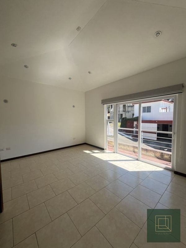 Casa en venta carretera a El Salvador - 10