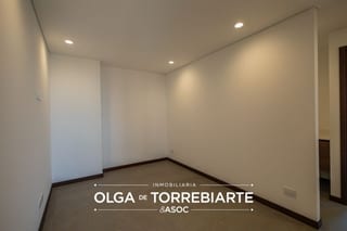 Penthouse  en Reserva 5ta Avenida zona 14 — Apartamento en Venta en Zona 14, Guatemala, Ciudad — miniatura 14 de 16